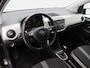 Volkswagen Up! 1.0 BMT high up! Automaat | Stoelverwarming | Cruise Control | DAB | Bleutooth | Cimatronic | Elektrische Ramen | Verwarmbare Spiegels | 16 Inch | 80.277 Km !!