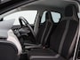 Volkswagen Up! 1.0 BMT high up! Automaat | Stoelverwarming | Cruise Control | DAB | Bleutooth | Cimatronic | Elektrische Ramen | Verwarmbare Spiegels | 16 Inch | 80.277 Km !!