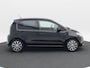 Volkswagen Up! 1.0 BMT high up! Automaat | Stoelverwarming | Cruise Control | DAB | Bleutooth | Cimatronic | Elektrische Ramen | Verwarmbare Spiegels | 16 Inch | 80.277 Km !!