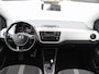 Volkswagen Up! 1.0 BMT high up! Automaat | Stoelverwarming | Cruise Control | DAB | Bleutooth | Cimatronic | Elektrische Ramen | Verwarmbare Spiegels | 16 Inch | 80.277 Km !!