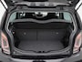 Volkswagen Up! 1.0 BMT high up! Automaat | Stoelverwarming | Cruise Control | DAB | Bleutooth | Cimatronic | Elektrische Ramen | Verwarmbare Spiegels | 16 Inch | 80.277 Km !!