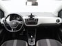 Volkswagen Up! 1.0 BMT high up! Automaat | Stoelverwarming | Cruise Control | DAB | Bleutooth | Cimatronic | Elektrische Ramen | Verwarmbare Spiegels | 16 Inch | 80.277 Km !!