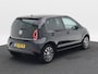 Volkswagen Up! 1.0 BMT high up! Automaat | Stoelverwarming | Cruise Control | DAB | Bleutooth | Cimatronic | Elektrische Ramen | Verwarmbare Spiegels | 16 Inch | 80.277 Km !!