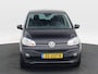 Volkswagen Up! 1.0 BMT high up! Automaat | Stoelverwarming | Cruise Control | DAB | Bleutooth | Cimatronic | Elektrische Ramen | Verwarmbare Spiegels | 16 Inch | 80.277 Km !!