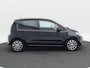 Volkswagen Up! 1.0 BMT high up! Automaat | Stoelverwarming | Cruise Control | DAB | Bleutooth | Cimatronic | Elektrische Ramen | Verwarmbare Spiegels | 16 Inch | 80.277 Km !!