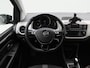 Volkswagen Up! 1.0 BMT high up! Automaat | Stoelverwarming | Cruise Control | DAB | Bleutooth | Cimatronic | Elektrische Ramen | Verwarmbare Spiegels | 16 Inch | 80.277 Km !!
