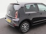 Volkswagen Up! 1.0 BMT high up! Automaat | Stoelverwarming | Cruise Control | DAB | Bleutooth | Cimatronic | Elektrische Ramen | Verwarmbare Spiegels | 16 Inch | 80.277 Km !!