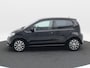 Volkswagen Up! 1.0 BMT high up! Automaat | Stoelverwarming | Cruise Control | DAB | Bleutooth | Cimatronic | Elektrische Ramen | Verwarmbare Spiegels | 16 Inch | 80.277 Km !!
