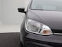 Volkswagen Up! 1.0 BMT high up! Automaat | Stoelverwarming | Cruise Control | DAB | Bleutooth | Cimatronic | Elektrische Ramen | Verwarmbare Spiegels | 16 Inch | 80.277 Km !!
