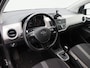 Volkswagen Up! 1.0 BMT high up! Automaat | Stoelverwarming | Cruise Control | DAB | Bleutooth | Cimatronic | Elektrische Ramen | Verwarmbare Spiegels | 16 Inch | 80.277 Km !!