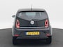 Volkswagen Up! 1.0 BMT high up! Automaat | Stoelverwarming | Cruise Control | DAB | Bleutooth | Cimatronic | Elektrische Ramen | Verwarmbare Spiegels | 16 Inch | 80.277 Km !!