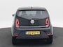Volkswagen Up! 1.0 BMT high up! Automaat | Stoelverwarming | Cruise Control | DAB | Bleutooth | Cimatronic | Elektrische Ramen | Verwarmbare Spiegels | 16 Inch | 80.277 Km !!