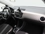 Volkswagen Up! 1.0 BMT high up! Automaat | Stoelverwarming | Cruise Control | DAB | Bleutooth | Cimatronic | Elektrische Ramen | Verwarmbare Spiegels | 16 Inch | 80.277 Km !!