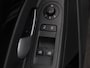 Volkswagen Up! 1.0 BMT high up! Automaat | Stoelverwarming | Cruise Control | DAB | Bleutooth | Cimatronic | Elektrische Ramen | Verwarmbare Spiegels | 16 Inch | 80.277 Km !!