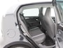 Volkswagen Up! 1.0 BMT high up! Automaat | Stoelverwarming | Cruise Control | DAB | Bleutooth | Cimatronic | Elektrische Ramen | Verwarmbare Spiegels | 16 Inch | 80.277 Km !!