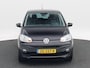 Volkswagen Up! 1.0 BMT high up! Automaat | Stoelverwarming | Cruise Control | DAB | Bleutooth | Cimatronic | Elektrische Ramen | Verwarmbare Spiegels | 16 Inch | 80.277 Km !!