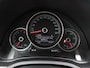 Volkswagen Up! 1.0 BMT high up! Automaat | Stoelverwarming | Cruise Control | DAB | Bleutooth | Cimatronic | Elektrische Ramen | Verwarmbare Spiegels | 16 Inch | 80.277 Km !!