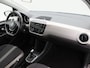 Volkswagen Up! 1.0 BMT high up! Automaat | Stoelverwarming | Cruise Control | DAB | Bleutooth | Cimatronic | Elektrische Ramen | Verwarmbare Spiegels | 16 Inch | 80.277 Km !!