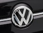 Volkswagen Up! 1.0 BMT high up! Automaat | Stoelverwarming | Cruise Control | DAB | Bleutooth | Cimatronic | Elektrische Ramen | Verwarmbare Spiegels | 16 Inch | 80.277 Km !!