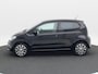 Volkswagen Up! 1.0 BMT high up! Automaat | Stoelverwarming | Cruise Control | DAB | Bleutooth | Cimatronic | Elektrische Ramen | Verwarmbare Spiegels | 16 Inch | 80.277 Km !!