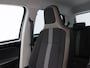 Volkswagen Up! 1.0 BMT high up! Automaat | Stoelverwarming | Cruise Control | DAB | Bleutooth | Cimatronic | Elektrische Ramen | Verwarmbare Spiegels | 16 Inch | 80.277 Km !!