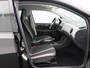 Volkswagen Up! 1.0 BMT high up! Automaat | Stoelverwarming | Cruise Control | DAB | Bleutooth | Cimatronic | Elektrische Ramen | Verwarmbare Spiegels | 16 Inch | 80.277 Km !!