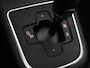 Volkswagen Up! 1.0 BMT high up! Automaat | Stoelverwarming | Cruise Control | DAB | Bleutooth | Cimatronic | Elektrische Ramen | Verwarmbare Spiegels | 16 Inch | 80.277 Km !!