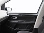 Volkswagen Up! 1.0 BMT high up! Automaat | Stoelverwarming | Cruise Control | DAB | Bleutooth | Cimatronic | Elektrische Ramen | Verwarmbare Spiegels | 16 Inch | 80.277 Km !!