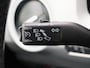 Volkswagen Up! 1.0 BMT high up! Automaat | Stoelverwarming | Cruise Control | DAB | Bleutooth | Cimatronic | Elektrische Ramen | Verwarmbare Spiegels | 16 Inch | 80.277 Km !!