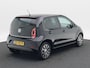 Volkswagen Up! 1.0 BMT high up! Automaat | Stoelverwarming | Cruise Control | DAB | Bleutooth | Cimatronic | Elektrische Ramen | Verwarmbare Spiegels | 16 Inch | 80.277 Km !!