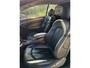 Mercedes-Benz CLK Cabrio 240 Elegance