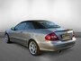 Mercedes-Benz CLK Cabrio 240 Elegance