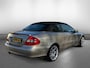 Mercedes-Benz CLK Cabrio 240 Elegance