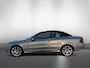 Mercedes-Benz CLK Cabrio 240 Elegance
