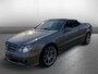 Mercedes-Benz CLK Cabrio 240 Elegance