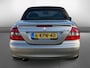 Mercedes-Benz CLK Cabrio 240 Elegance