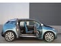BMW i3 Executive 120Ah 42 kWh*Blue Ridge Mt.*/W-pomp/Camera/LED/3-Fase/19"