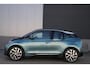 BMW i3 Executive 120Ah 42 kWh*Blue Ridge Mt.*/W-pomp/Camera/LED/3-Fase/19"