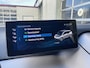 BMW i3 Executive 120Ah 42 kWh*Blue Ridge*/NaviPro/W-pomp/Camera/3-Fase/19"