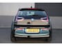 BMW i3 Executive 120Ah 42 kWh*Blue Ridge Mt.*/W-pomp/Camera/LED/3-Fase/19"