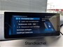 BMW i3 Executive 120Ah 42 kWh*Blue Ridge*/NaviPro/W-pomp/Camera/3-Fase/19"