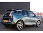 BMW i3 Executive 120Ah 42 kWh*Blue Ridge Mt.*/W-pomp/Camera/LED/3-Fase/19"