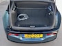 BMW i3 Executive 120Ah 42 kWh*Blue Ridge Mt.*/W-pomp/Camera/LED/3-Fase/19"