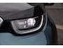 BMW i3 Executive 120Ah 42 kWh*Blue Ridge*/NaviPro/W-pomp/Camera/3-Fase/19"
