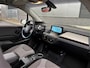 BMW i3 Executive 120Ah 42 kWh*Blue Ridge Mt.*/W-pomp/Camera/LED/3-Fase/19"