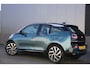 BMW i3 Executive 120Ah 42 kWh*Blue Ridge Mt.*/W-pomp/Camera/LED/3-Fase/19"