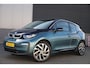 BMW i3 Executive 120Ah 42 kWh*Blue Ridge Mt.*/W-pomp/Camera/LED/3-Fase/19"