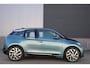 BMW i3 Executive 120Ah 42 kWh*Blue Ridge*/NaviPro/W-pomp/Camera/3-Fase/19"