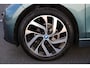 BMW i3 Executive 120Ah 42 kWh*Blue Ridge Mt.*/W-pomp/Camera/LED/3-Fase/19"
