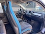 BMW i3 Executive 120Ah 42 kWh*Blue Ridge Mt.*/W-pomp/Camera/LED/3-Fase/19"